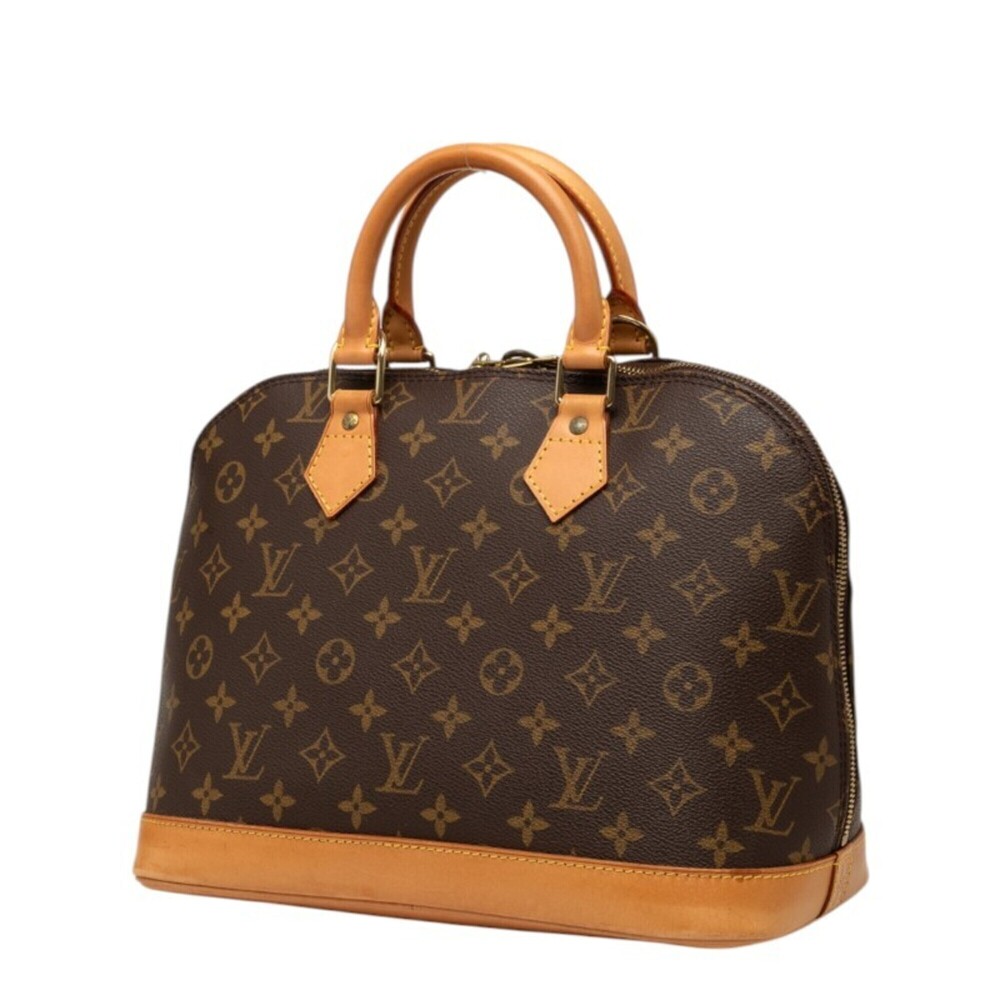 LOUIS VUITTON Bag - Picture 2 of 11
